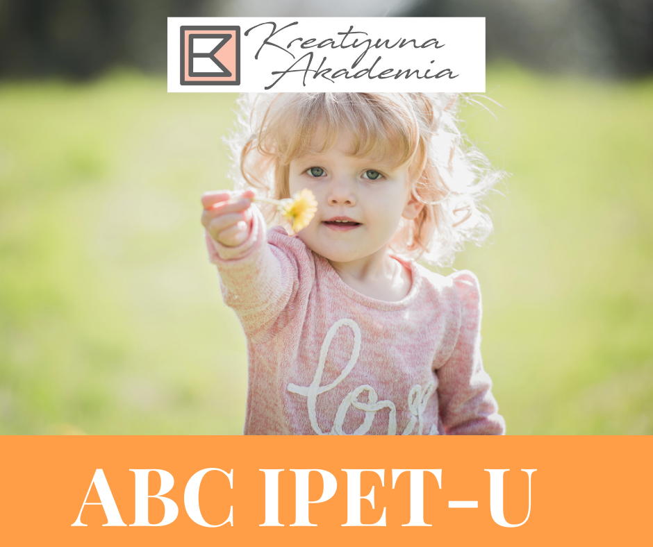 ABC IPET-u, wielospecjalistyczna ocena poziomu funkcjonowania, pomoc psychologiczno- pedagogiczna, szkoła, dziecko ze SPE, specjalne potrzeby edukacyjne, przykład IPET, orzeczenie, opinia, poradnia psychologiczno- pedagogiczna